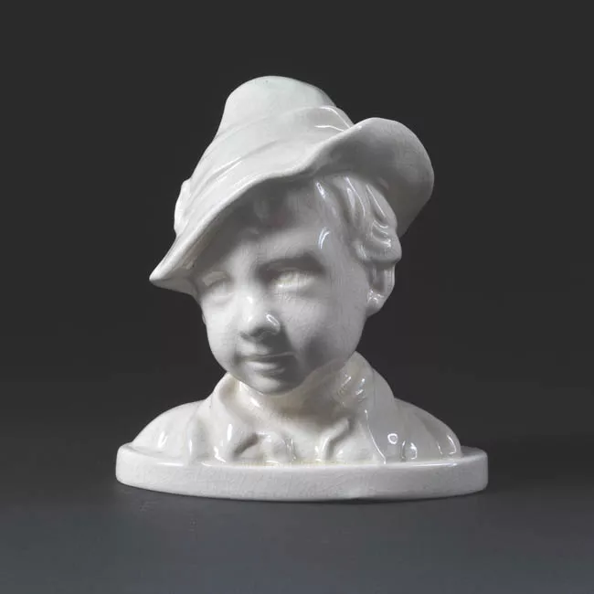 Pedro