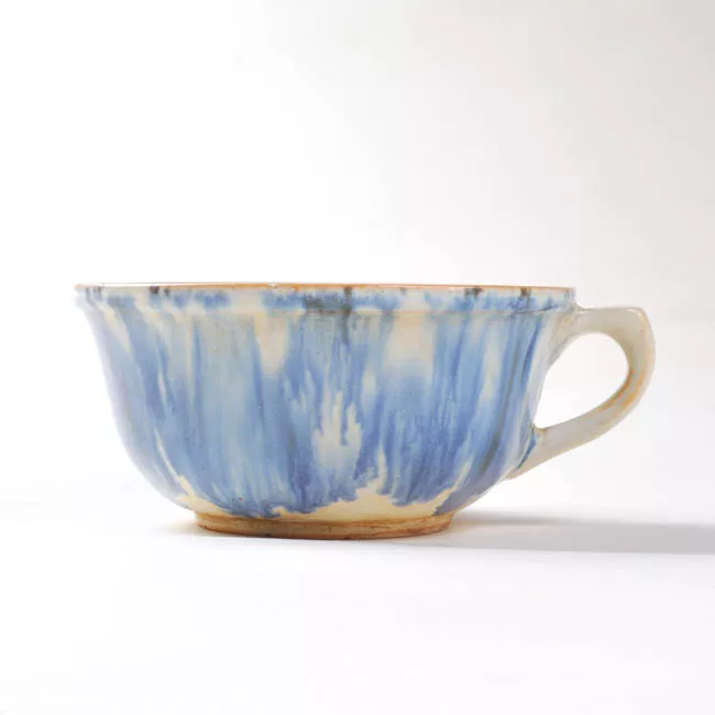Taza de té