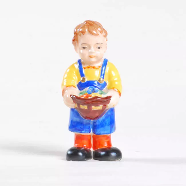 Niño