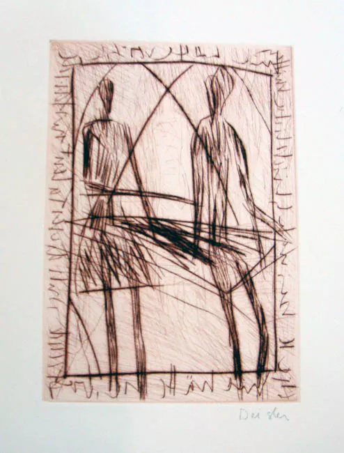 Ilustración libro "Sidonie" (3)
