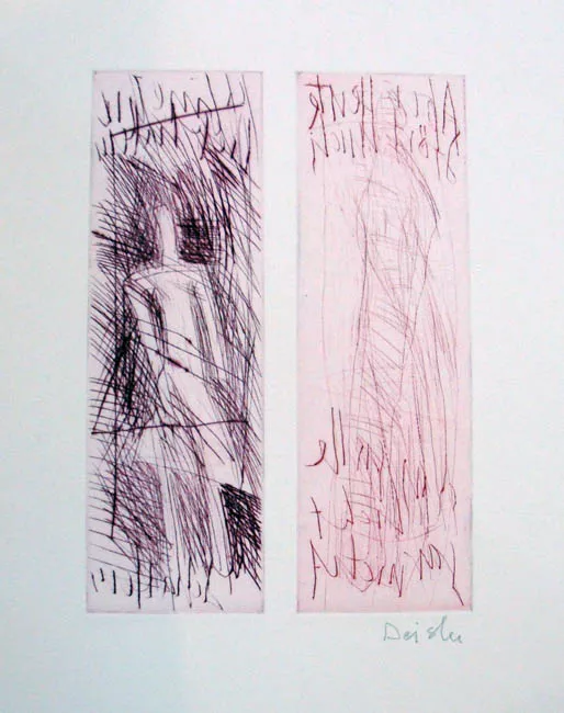 Ilustración libro "Sidonie" (2)