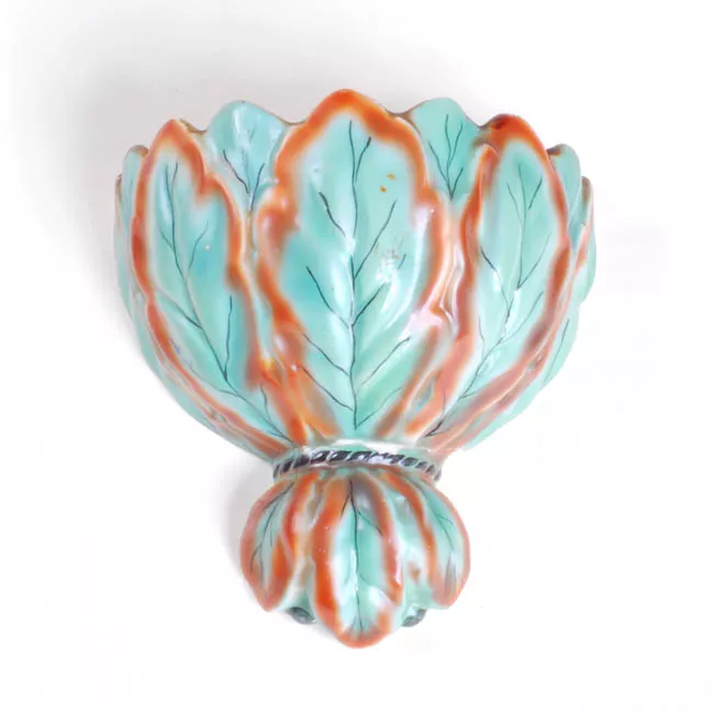 Florero