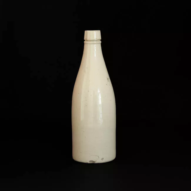 Botella