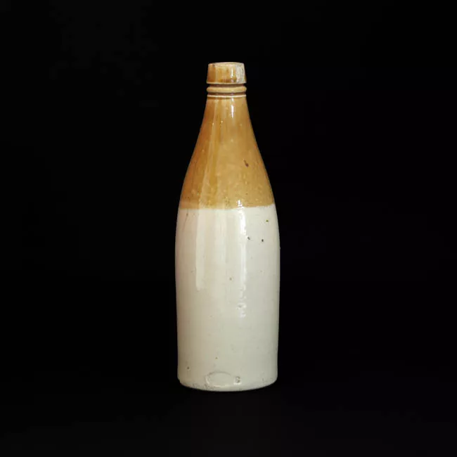 Botella