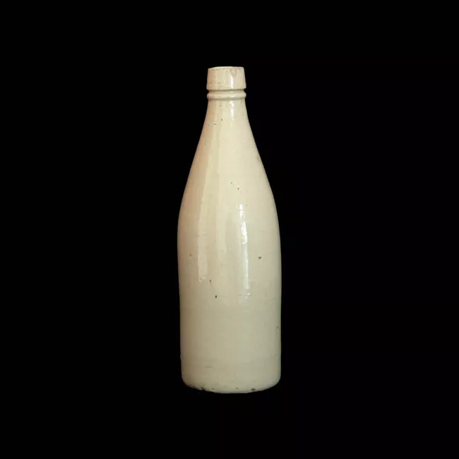 Botella