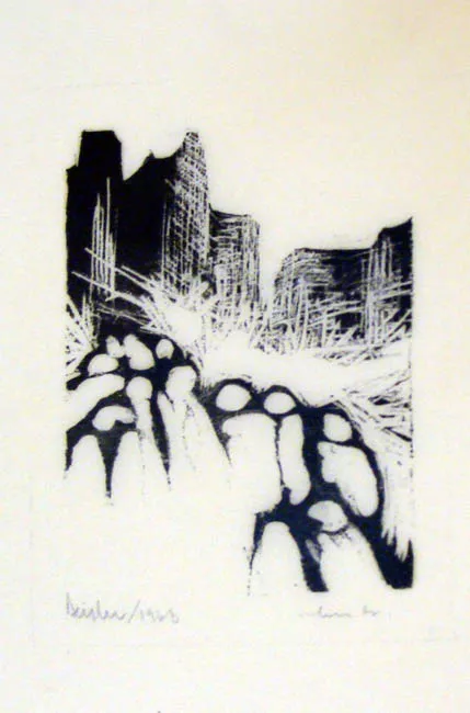 Ciudad