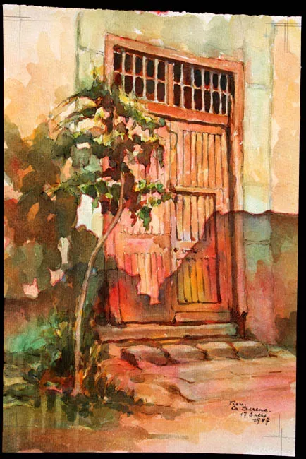 Paisaje
