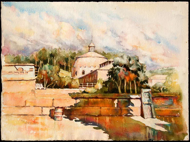 Paisaje