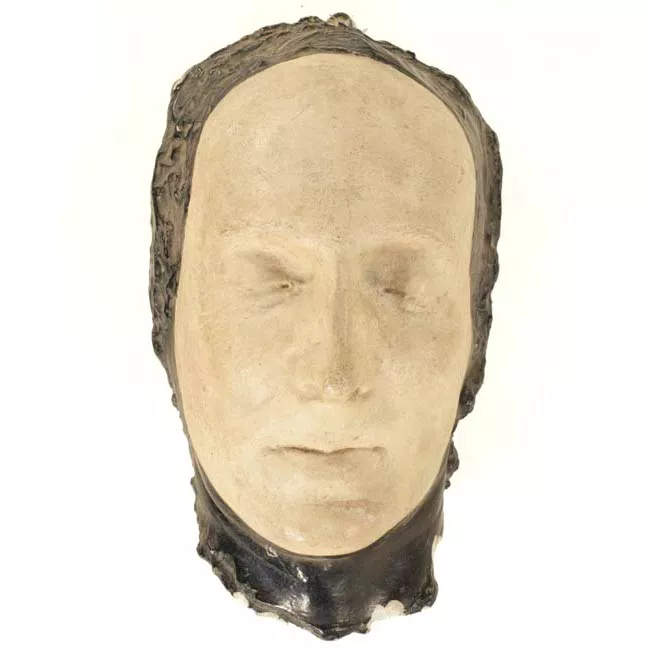 Manuel Magallanes Moure