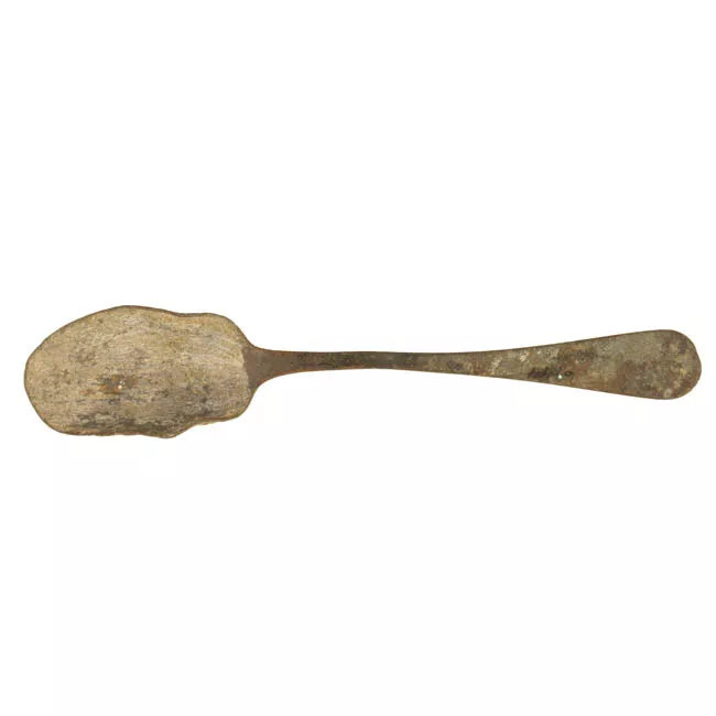 Cuchara