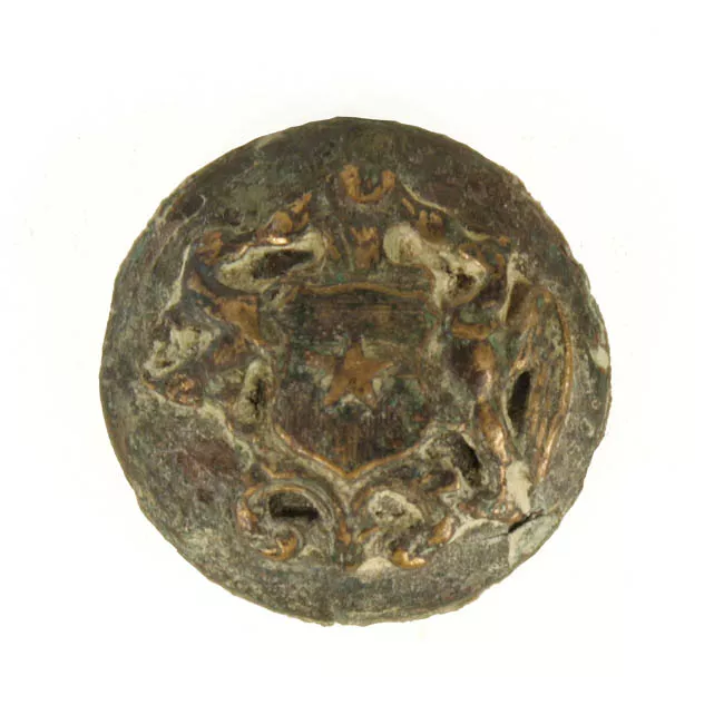 Botón