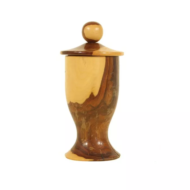Copa