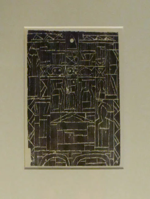 Constructivo