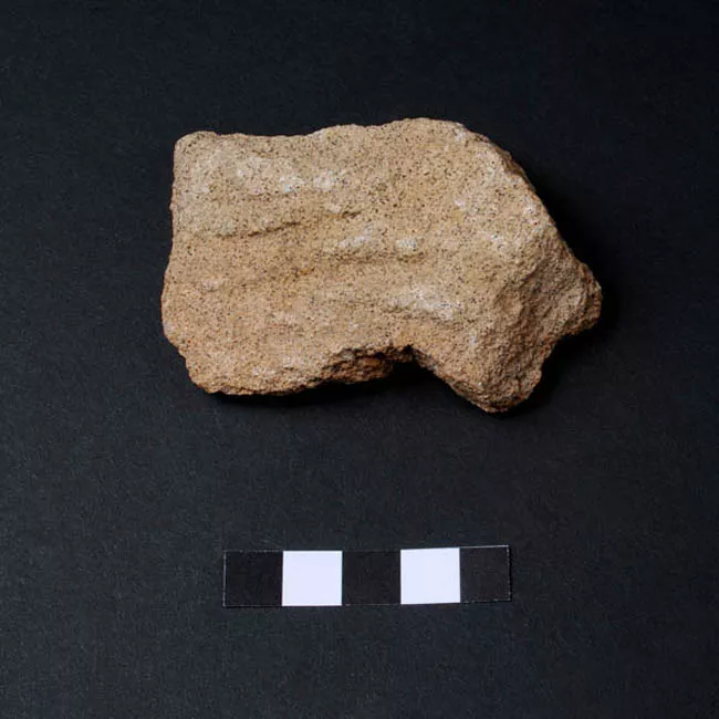 Lima
