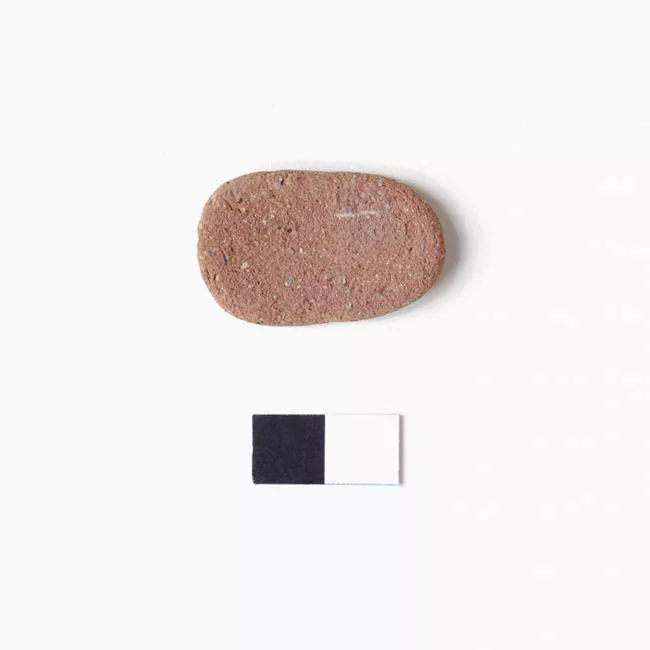 Pulidor (arqueológico)
