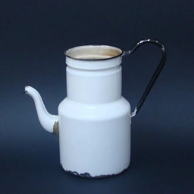 Cafetera