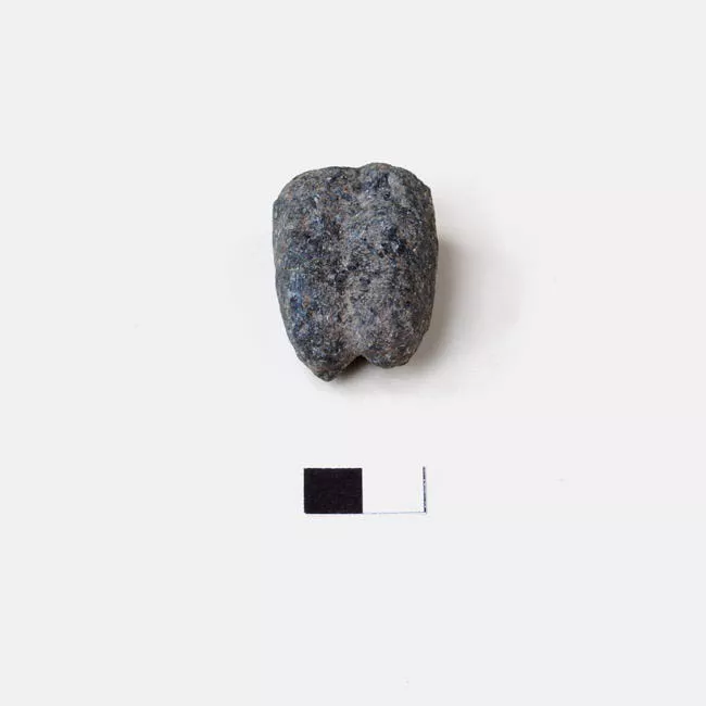 Pesa (componente de balanza)