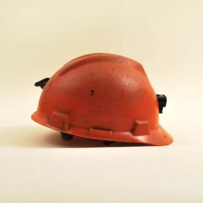 Casco