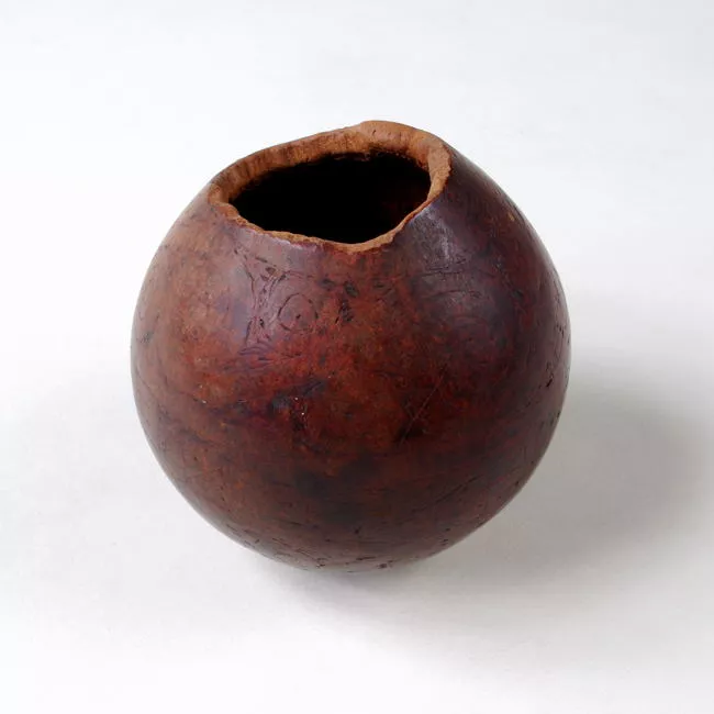 Calabaza
