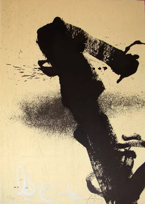 Sin Título (Art. 30 Álbum Declaración Universal Derechos Humanos)