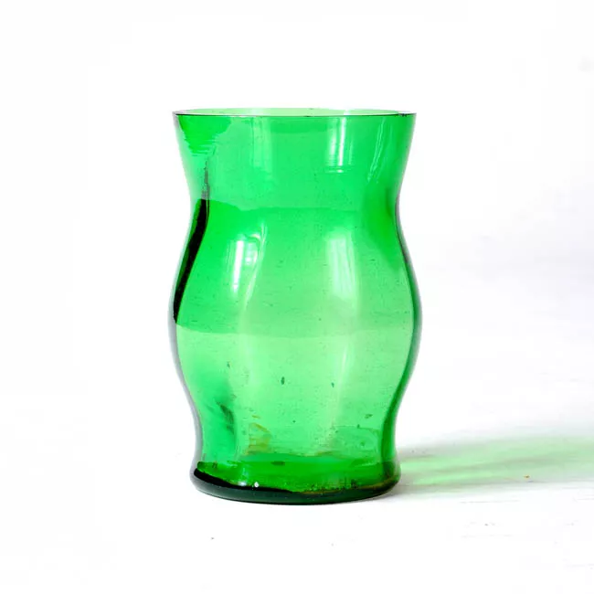 Florero