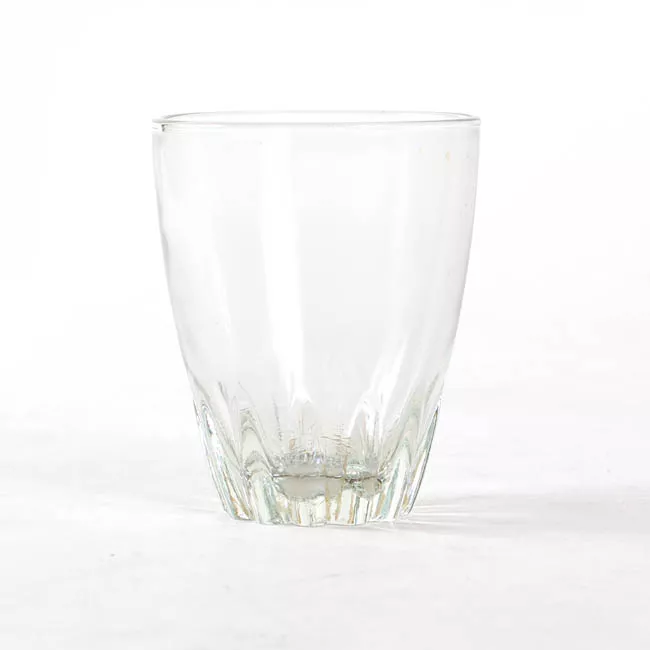 Vaso