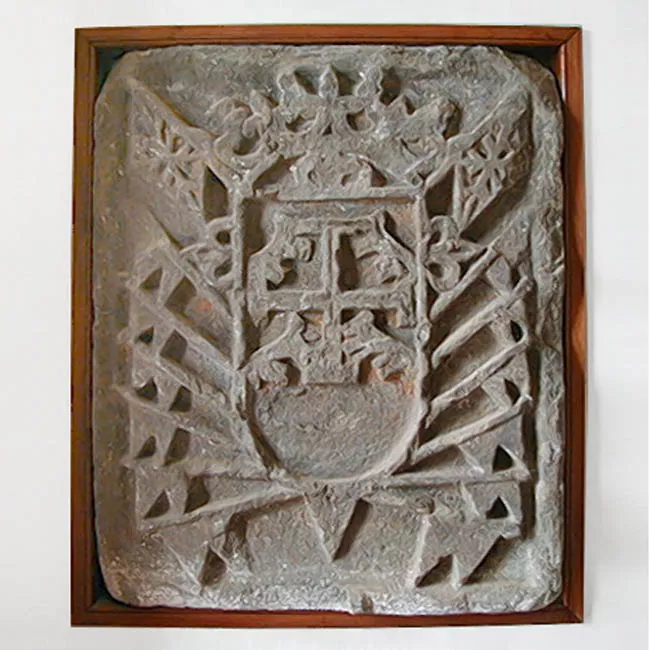 Escudo