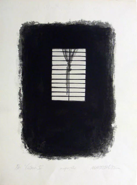 Ventana I