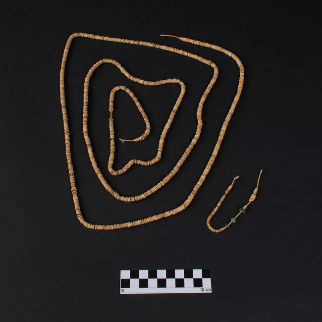 Collar (accesorio de vestir)