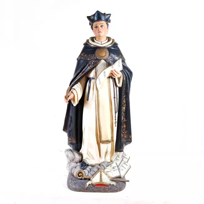 Santo Tomas de Aquino