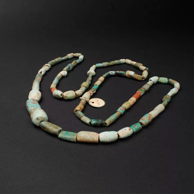 Collar (accesorio de vestir)