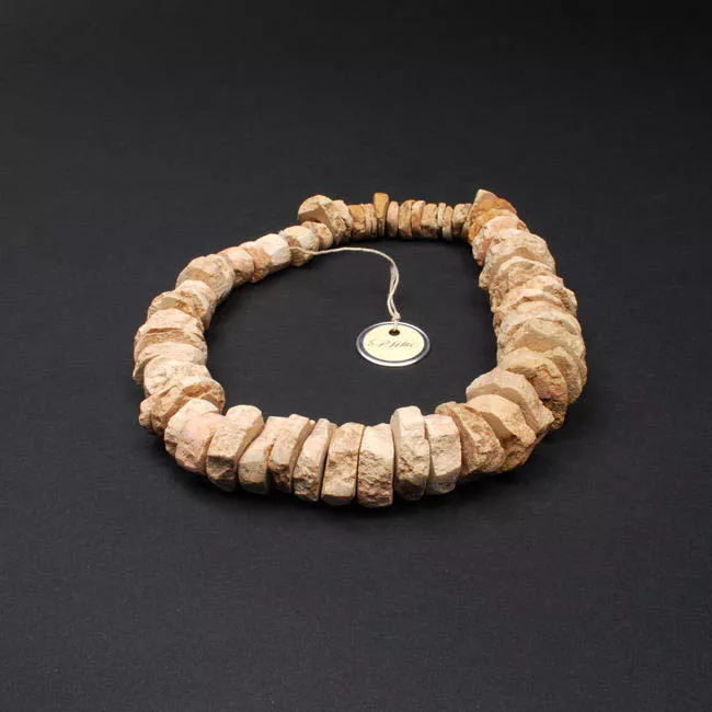 Collar (accesorio de vestir)