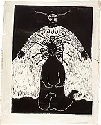 Apocalipsis De San Juan