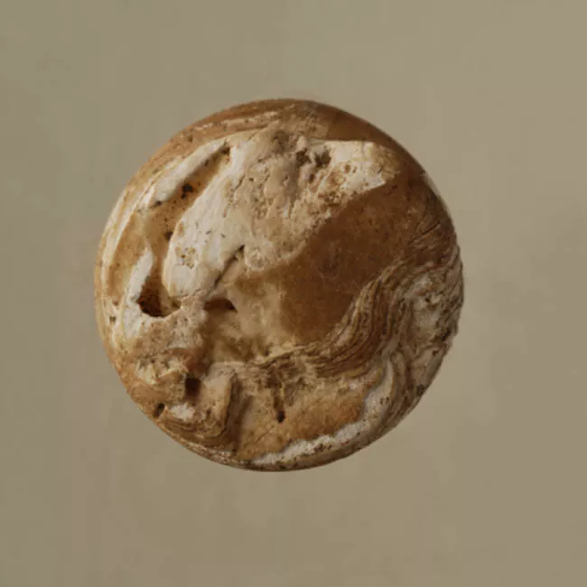 Orejera