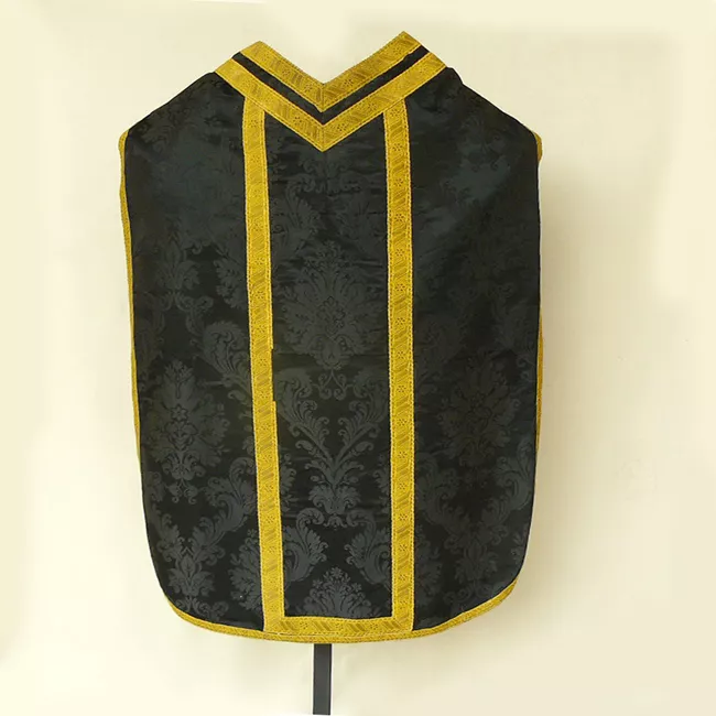 Casulla