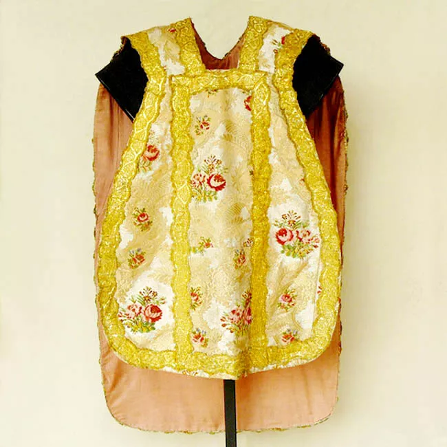 Casulla