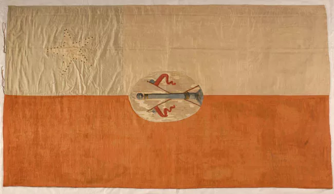 Bandera