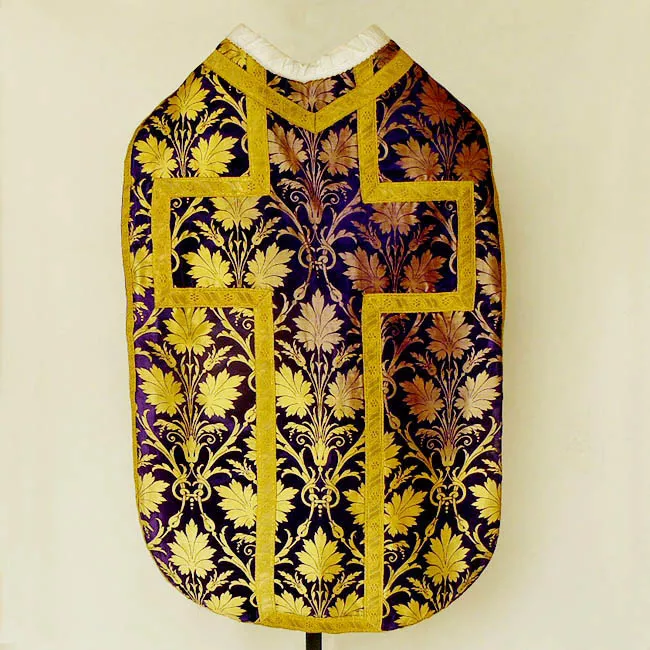 Casulla