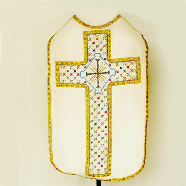 Casulla