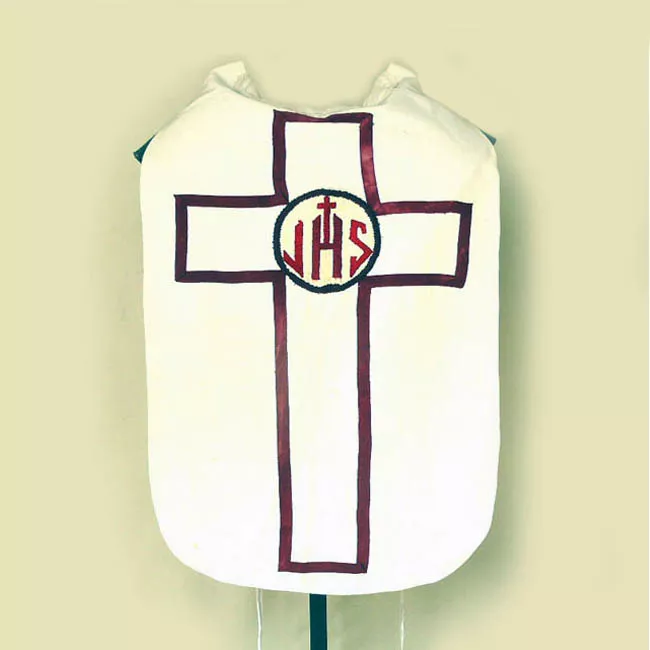 Casulla