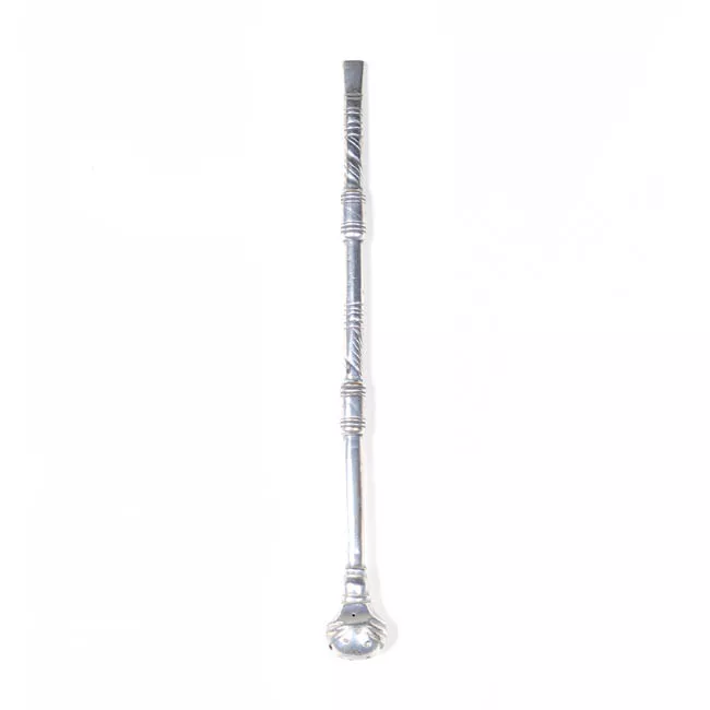 Bombilla (mate)
