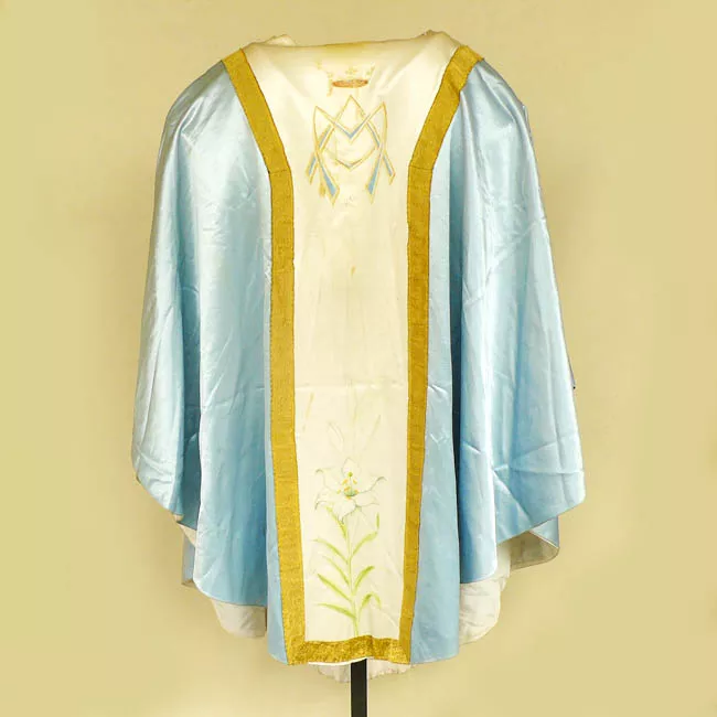 Casulla