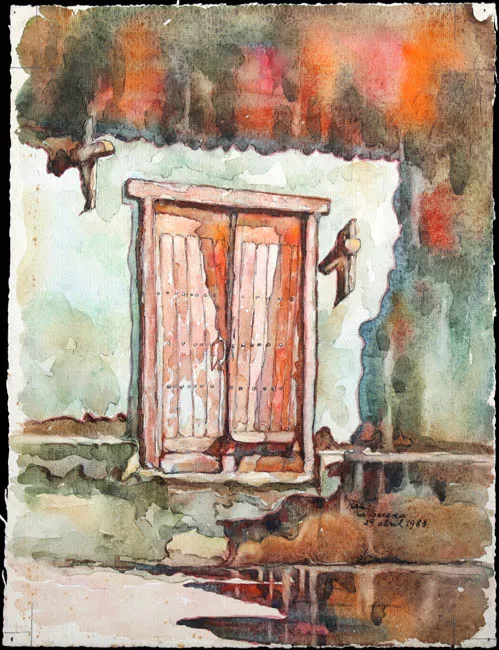 Paisaje