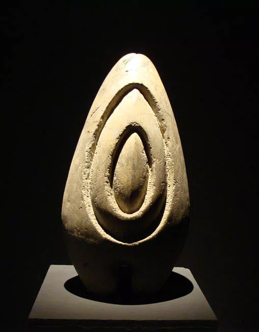 Composición