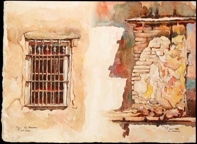 Muro