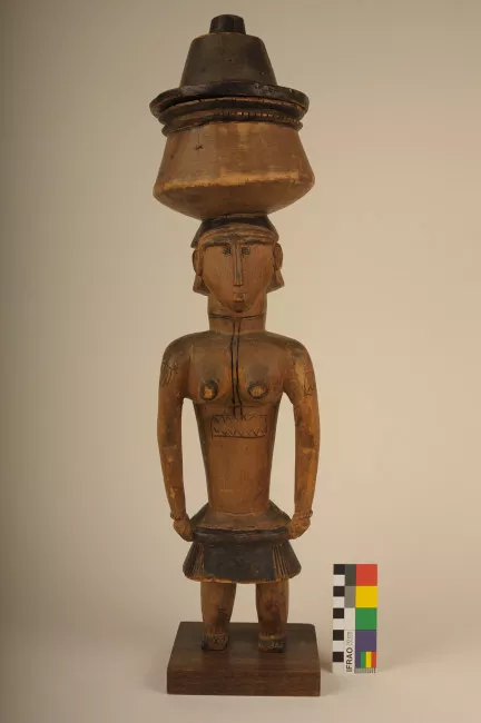 Escultura