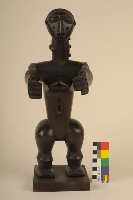Figurilla