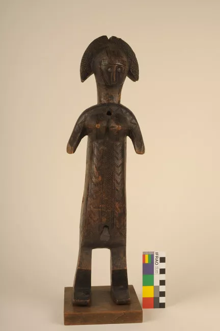 Figurilla