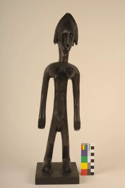 Figurilla