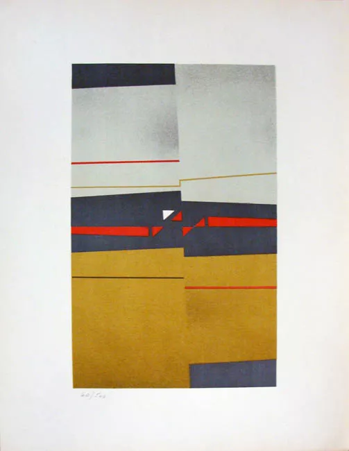 Composición 54-137